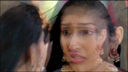 Parineeti - 27th July 2022